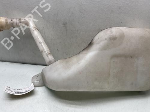 Windscreen washer tank RENAULT SCÉNIC III (JZ0/1_) 1.5 dCi | BP28500160C113 