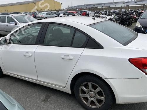 Switch CHEVROLET CRUZE (J300) | BP37028999I30 - Image 26
