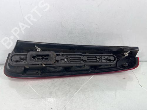 Left taillight FORD C-MAX (DM2) 1.6 TDCi | BP36792250C34 - Image 4
