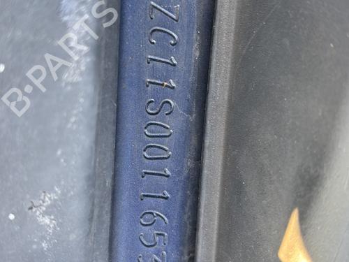 Ignition barrel SUZUKI SWIFT III (MZ, EZ) 1.3 (RS413, ZC11S) | BP32765916M48  - Image 28