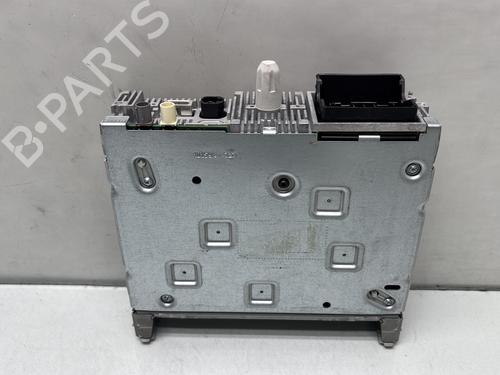 radio-ds-ds-3-sa_-2015-2016-2017-2018-2019-28601098 main image