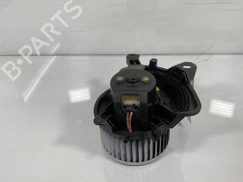 Heater blower motor ALFA ROMEO MITO (955_) 1.3 MultiJet (955AXP1A, 955AYC1A) | BP19980236M62 