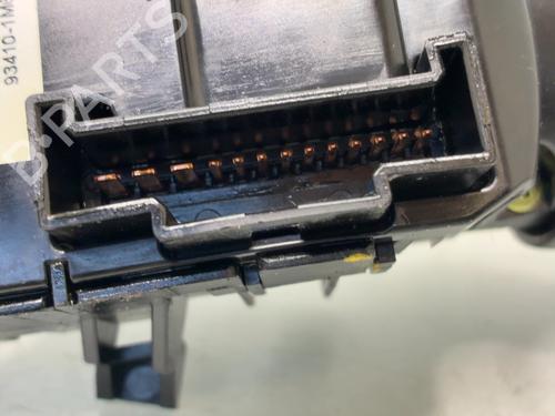 Switch HYUNDAI i30 (GD) 1.6 CRDi | BP39427083I30 - Image 2