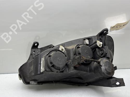 Right headlight OPEL COMBO Box Body/MPV 1.3 CDTI 16V | BP29939781C29