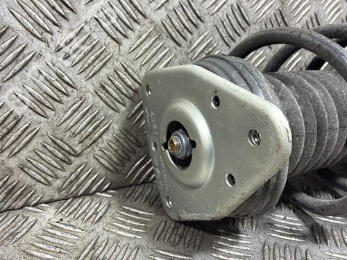 Left front shock absorber CITROËN C5 AIRCROSS (A_) 1.2 Hybrid 136 (ARHPYJ) | BP37755375M16 - Image 2