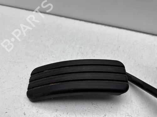 Pédale RENAULT SCÉNIC II (JM0/1_) 1.5 dCi (JM1E, JM16) | BP29707230I4