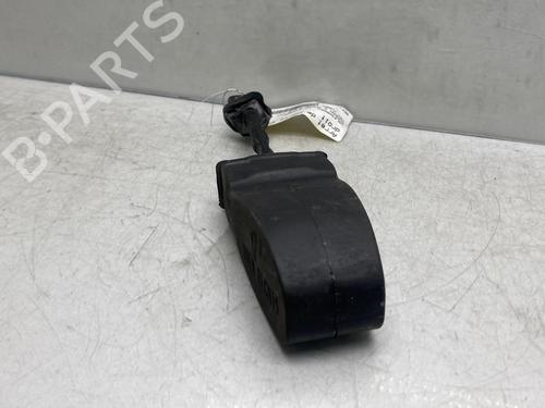 Hinge/Door check strap VW SHARAN (7N1, 7N2) 2.0 TDI | BP19992986C146 