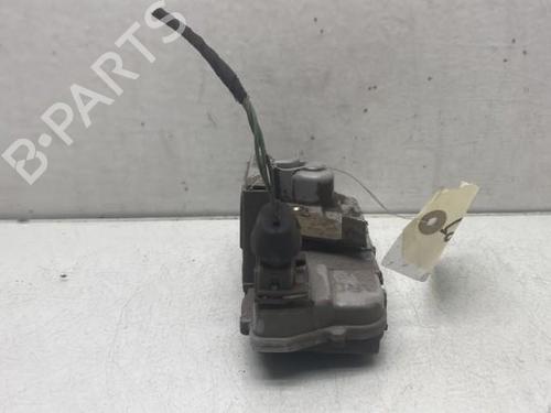 Rear right lock CITROËN XANTIA (X1_, X2_) 1.9 Turbo D | BP19988969C99 