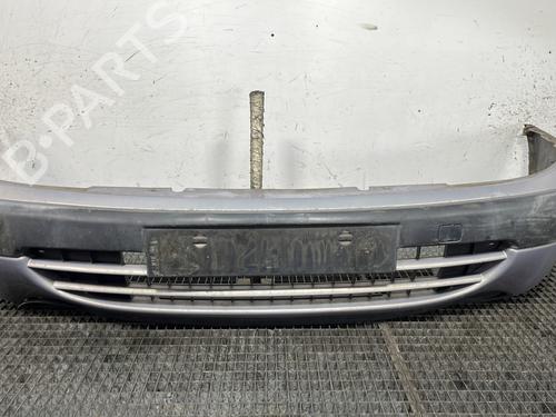 BP31039676C7 main image