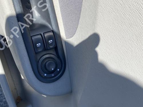 Electronic module RENAULT TWINGO II (CN0_) 1.5 dCi (CN0E) | BP31602132M83 - Image 11