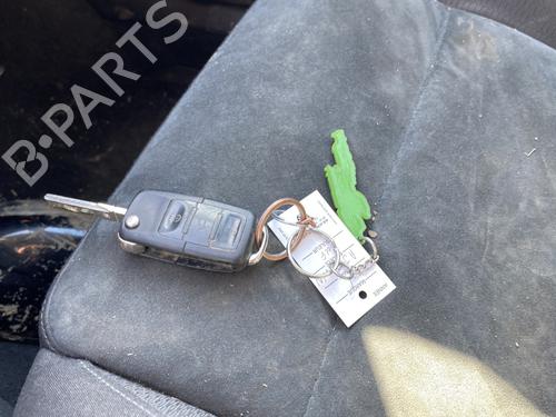 Engine VW GOLF VI (5K1) 2.0 TDI | BP26384530M1  - Image 25