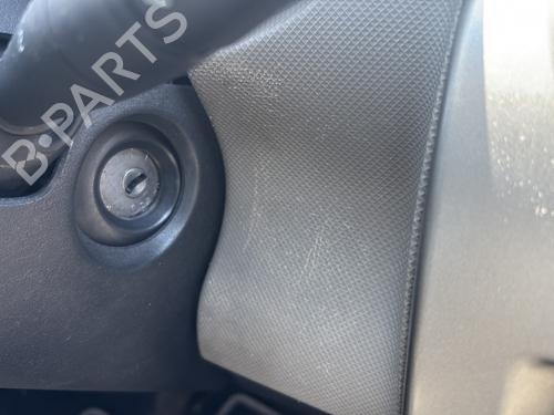 Left taillight DACIA SANDERO 1.5 dCi | BP29429010C34  - Image 16