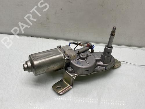 Viskermotor bagrude SUZUKI ALTO VII (GF, HA25_, HA35_) 1.0 (AMF310, GFC31S) (68 hp) 31641518