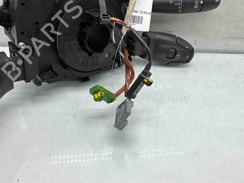 Steering column stalk CITROËN C5 II (RC_) | BP36550116I23 - Image 7