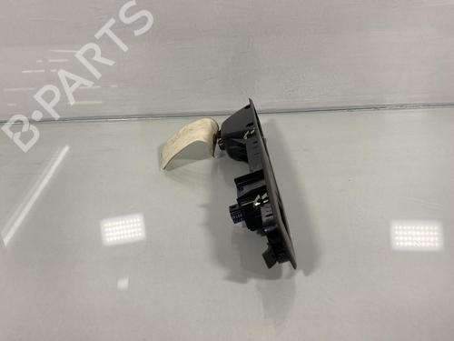 Used Right front window switch Right front window switch RENAULT MEGANE III Hatchback (BZ0/1_, B3_) 1.5 dCi (BZ09, BZ0D, BZ1W, BZ29, BZ14) (110 hp) 21955890 21955890