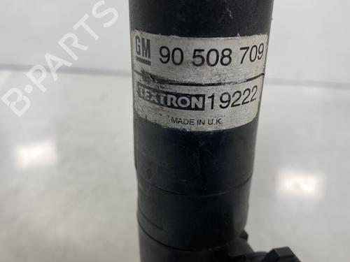 Used Headlight washer Headlight washer OPEL VECTRA C Estate (Z02) 1.9 CDTI (F35) (150 hp) 20022216 20022216