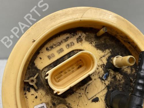 fuel-pump-audi-a3-8p1-2003-2004-2005-2006-2007-2008-2009-2010-2011-2012-2013-25758849 main image