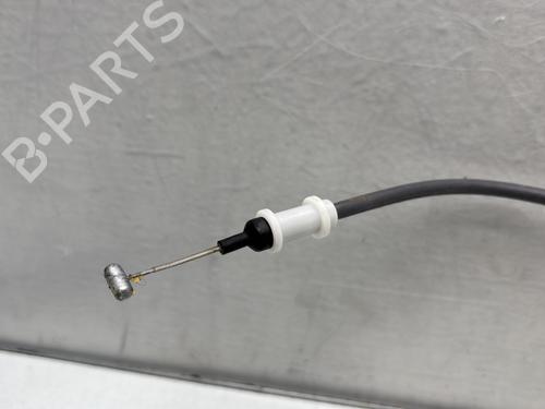Front right lock PEUGEOT 2008 II (UD_, US_, UY_, UJ_, UR_, UC_) 1.2 PureTech 130 (USHNS, URHNS) | BP28385327C97 
