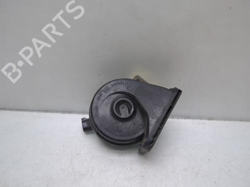 Used Horn OPEL CORSA D (S07) 1.2 LPG (L08, L68) (83 hp) 25592380