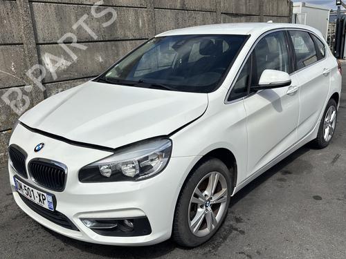 Left tailgate light BMW 2 Active Tourer (F45) 218 d | BP28684283C79 - Image 21