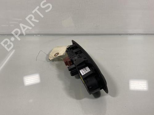 Left front window switch PEUGEOT 407 Coupe (6C_) 2.0 HDi | BP19996032I27 - Image 2