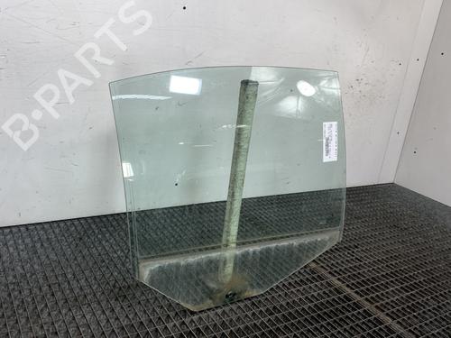 Rear right door window BMW 5 (E60) 530 d | BP21189690C21 