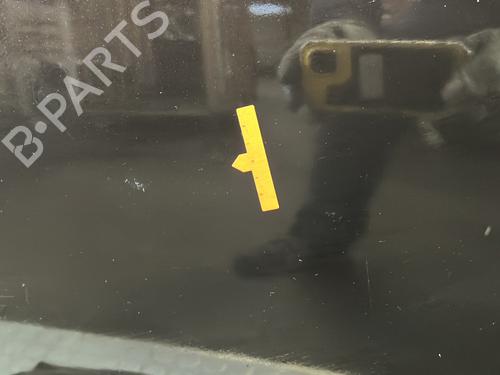 left-rear-door-alfa-romeo-giulietta-940_-2010-2011-2012-2013-2014-2015-2016-2017-2018-2019-2020-31022781 main image