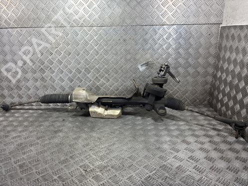 Used Steering rack Steering rack 37171858 37171858