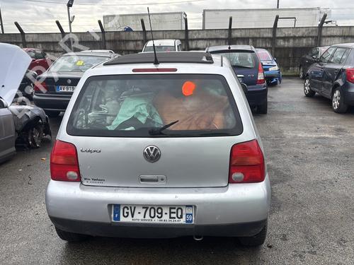 Used Parts VW LUPO I (6X1, 6E1) 1.4 4436918