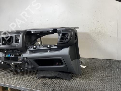 Dashboard OPEL VIVARO C Van (K0) 1.5 | BP31905946C46