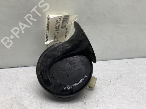 Used Horn Horn 19971457 19971457