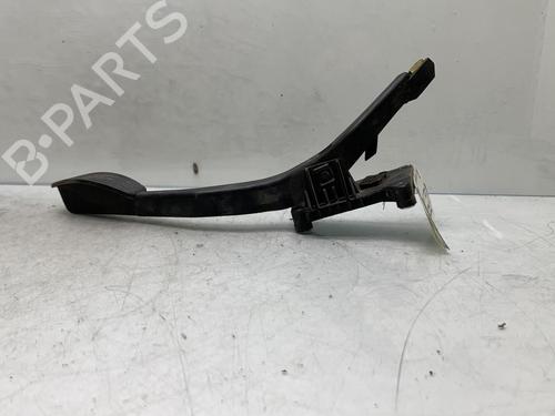 Used Pedal Pedal FIAT PANDA (169_) 1.2 (169.AXB11, 169.AXB1A) (60 hp) 20022083 20022083