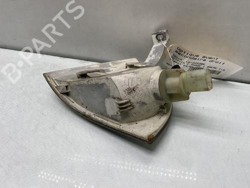 Blinklys foran høyre SKODA OCTAVIA I Combi (1U5) 1.9 TDI | BP30046435C33 