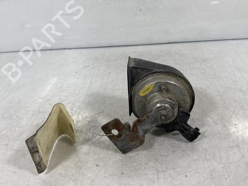 Used Horn Horn FORD TRANSIT Van (FA_ _) 2.2 TDCi (110 hp) 20014383 20014383