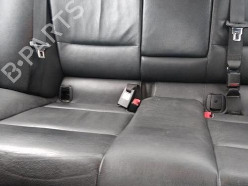 Right front window switch BMW 3 (E90) 318 d | BP28281895I26 - Image 5