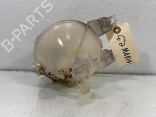 Expansion tank PEUGEOT 208 I (CA_, CC_) 1.2 VTI 82 | BP28610937C120