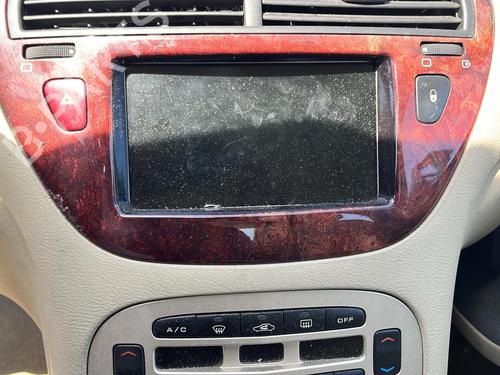 Right front door PEUGEOT 607 (9D, 9U) 2.2 HDi | BP19976985C3 - Image 10
