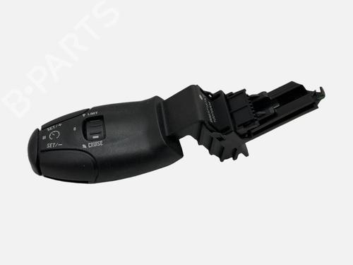 Used Switch Switch PEUGEOT 5008 (0U_, 0E_) 1.6 HDi (110 hp) 39753435 39753435