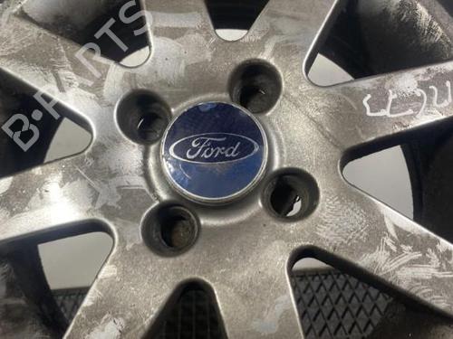 Used Rim Rim FORD FIESTA IV (JA_, JB_) [1995-2006] 21961919 21961919