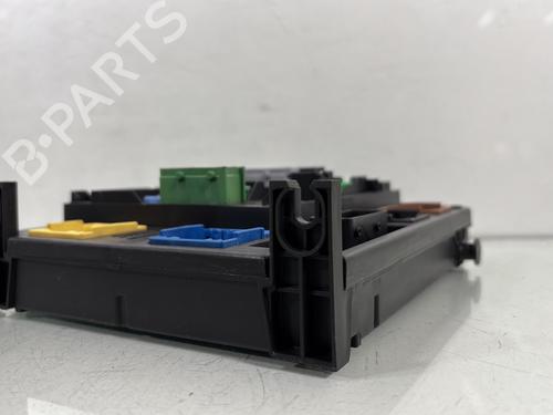 Electronic module PEUGEOT 508 I (8D_) 1.6 BlueHDi 120 | BP31602186M83  - Image 11