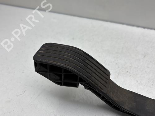 Pedal CITROËN C4 I (LC_) 1.6 HDi | BP29507418I4 