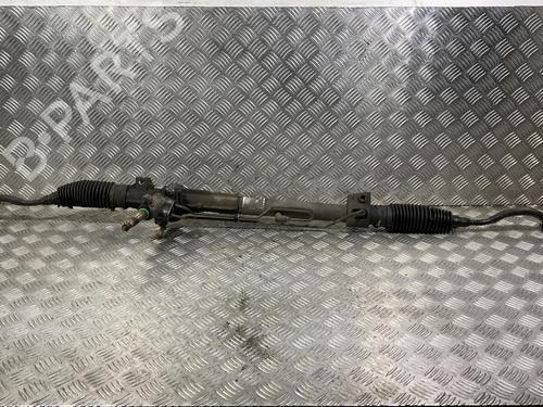Steering rack PEUGEOT 407 SW (6E_, 6D_) 2.0 HDi 135 | BP19953730M22 