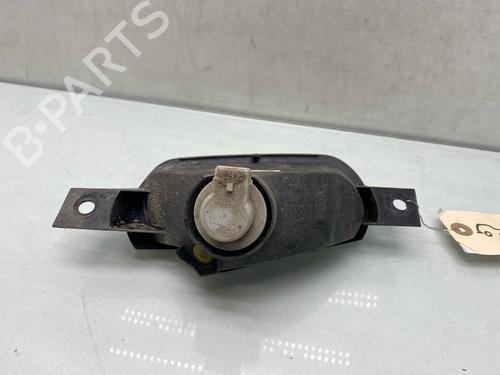 Right front indicator SMART FORFOUR Hatchback (453) 1.0 (453.042, 453.043) | BP36307080C33 - Image 2