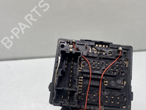 Steering column stalk DACIA LODGY (JS_) 1.6 LPG | BP29630186I23 