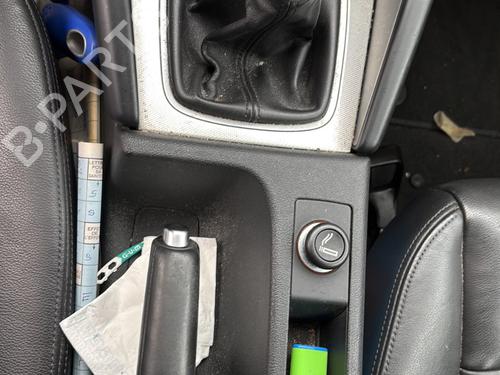 Switch AUDI A3 (8P1) 1.6 TDI | BP25446488I30 - Image 16