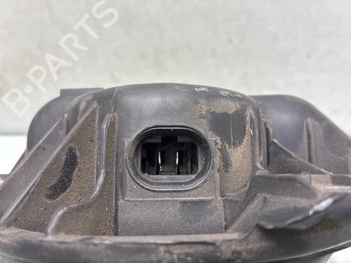 Heater blower motor RENAULT TRAFIC II Van (FL) 1.9 dCi 80 (FL0B) | BP37075728M62 - Image 3