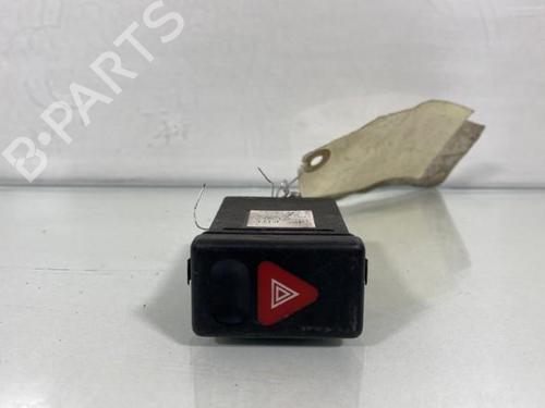 Warning switch FORD GALAXY I (WGR) 1.9 TDI | BP20001007I22 