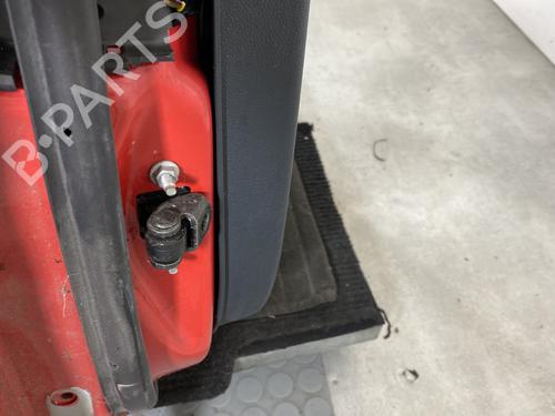 right-rear-door-ford-fiesta-vi-cb1-ccn-14-tdci-1692501-2008-2009-2010-2011-2012-2013-2014-2015-2016-2017-22319616 main image