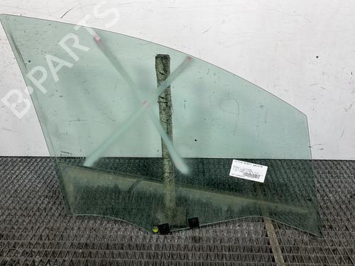 Used Front left door window Front left door window RENAULT CLIO IV Grandtour (KH_) 0.9 TCe 90 (90 hp) 28281923 28281923