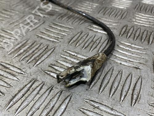 Right front steering knuckle PEUGEOT PARTNER Tepee 1.6 HDi | BP32524250M26 - Image 4